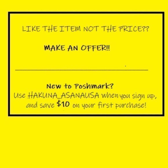 CHELSEA28 wrap top pink wood XS NWT - Picture 8 of 8